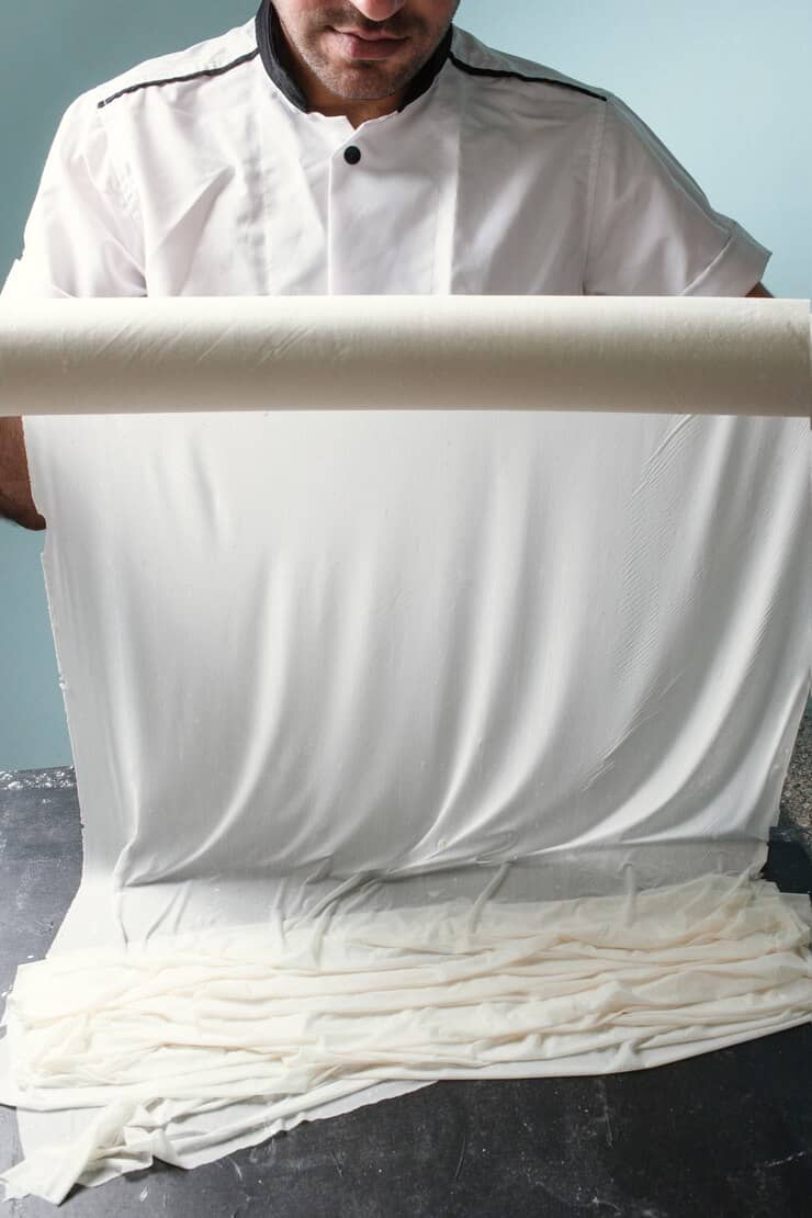 خرید پارچه خام پنبه ای + قیمت فروش استثنایی